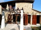 For sale House Porto-vecchio  20137 70 m2 3 rooms