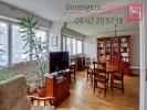 Acheter Appartement Plessis-bouchard Val d'Oise