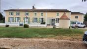 Vente Maison Allas-bocage 17