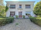 Annonce Vente 8 pices Maison Amou