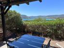 For sale House Porto-vecchio  20137 29 m2 2 rooms