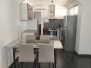 For sale Apartment Furiani  20600 49 m2 3 rooms