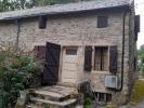 For sale House Murat-sur-vebre  81320 124 m2 5 rooms