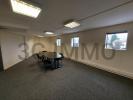 For sale Commercial office Chasseneuil-du-poitou  86360 44 m2