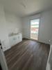 Annonce Location 3 pices Appartement Chaumont