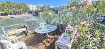 For sale House Lyon-2eme-arrondissement  69002 200 m2 10 rooms