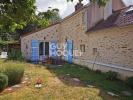 Annonce Vente 5 pices Maison Coulommiers