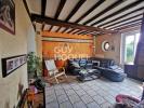 Acheter Maison Coulommiers 270000 euros