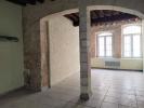 For rent Apartment Arles  13200 37 m2