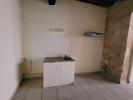 Louer Appartement Arles 486 euros