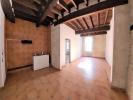 Apartment ARLES 