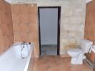 Louer Appartement Arles 841 euros