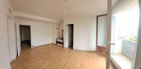 For rent Apartment Arles  13200 59 m2 3 rooms