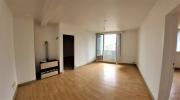 Annonce Location 3 pices Appartement Arles