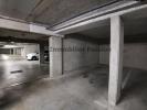 For sale Parking Angers  49100 17 m2