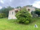 For sale House Alet-les-bains  11580 105 m2 6 rooms