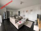 Acheter Maison 64 m2 Saint-pierre