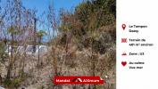 For sale Land Tampon  97430 401 m2