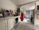 Acheter Maison Tampon 183690 euros