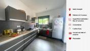 Vente Maison Saint-joseph 974