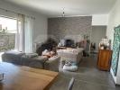 Acheter Maison Saint-joseph 449400 euros