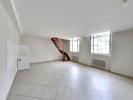 For sale Apartment Lyon-7eme-arrondissement  69007 53 m2 2 rooms