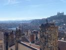 For sale Apartment Lyon-1er-arrondissement  69001 38 m2 2 rooms