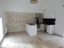 For rent Apartment Arpajon  91290 64 m2 3 rooms