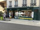 Vente Local commercial Mirecourt 88