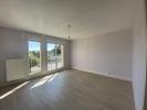 Annonce Location 2 pices Appartement Neufchateau