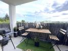 Apartment CLAYE-SOUILLY 