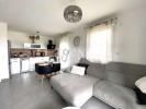 Apartment CLAYE-SOUILLY 