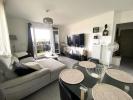 Apartment CLAYE-SOUILLY 