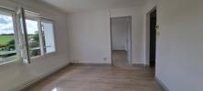 Apartment PLOMBIERES-LES-BAINS 