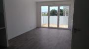 For rent Apartment Trignac  44570 39 m2 2 rooms