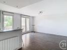 Acheter Appartement 35 m2 Thiais