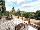 For sale House Chateau-thierry  02400 75 m2 4 rooms