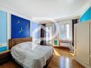 Apartment BOULOGNE-SUR-MER 