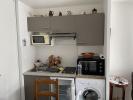 Apartment FARGUES-SAINT-HILAIRE 