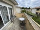 Apartment FARGUES-SAINT-HILAIRE 