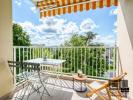 For sale Apartment Lyon-4eme-arrondissement  69004 81 m2 3 rooms