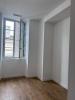 Louer Appartement 59 m2 Libourne