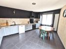 For sale House Fontenay-le-comte  85200 200 m2 8 rooms