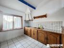 Annonce Vente 3 pices Maison Wattignies