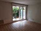 Annonce Location 3 pices Appartement Meaux