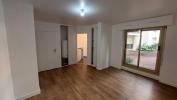 Location Appartement Paris-14eme-arrondissement  75014 31 m2