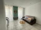 For rent Apartment Marseille-2eme-arrondissement  13002 20 m2