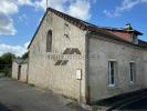 For sale Prestigious house Liancourt  60140 80 m2 5 rooms