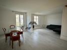 Prestigious house LIANCOURT 