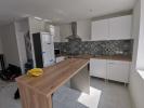 For rent Apartment Brest  29200 79 m2 5 rooms